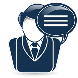 Help Desk